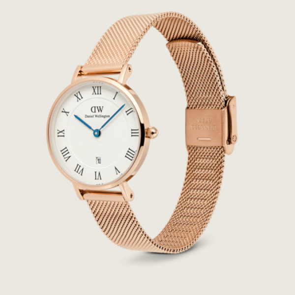 Women's watches