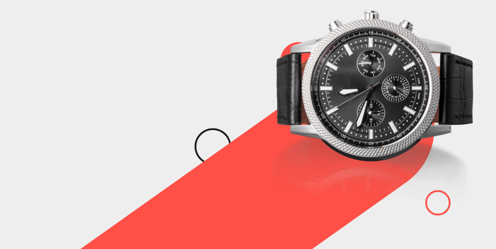 Ads 4