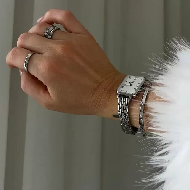 Giá trị thương hiệu